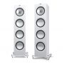 KEF Q950 Satin White